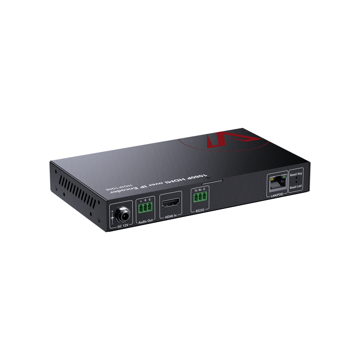 AV Access HDIP100E