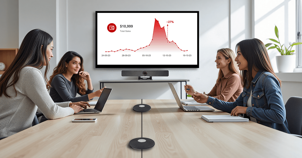Video Wall Processor vs AV over IP | AV Access India